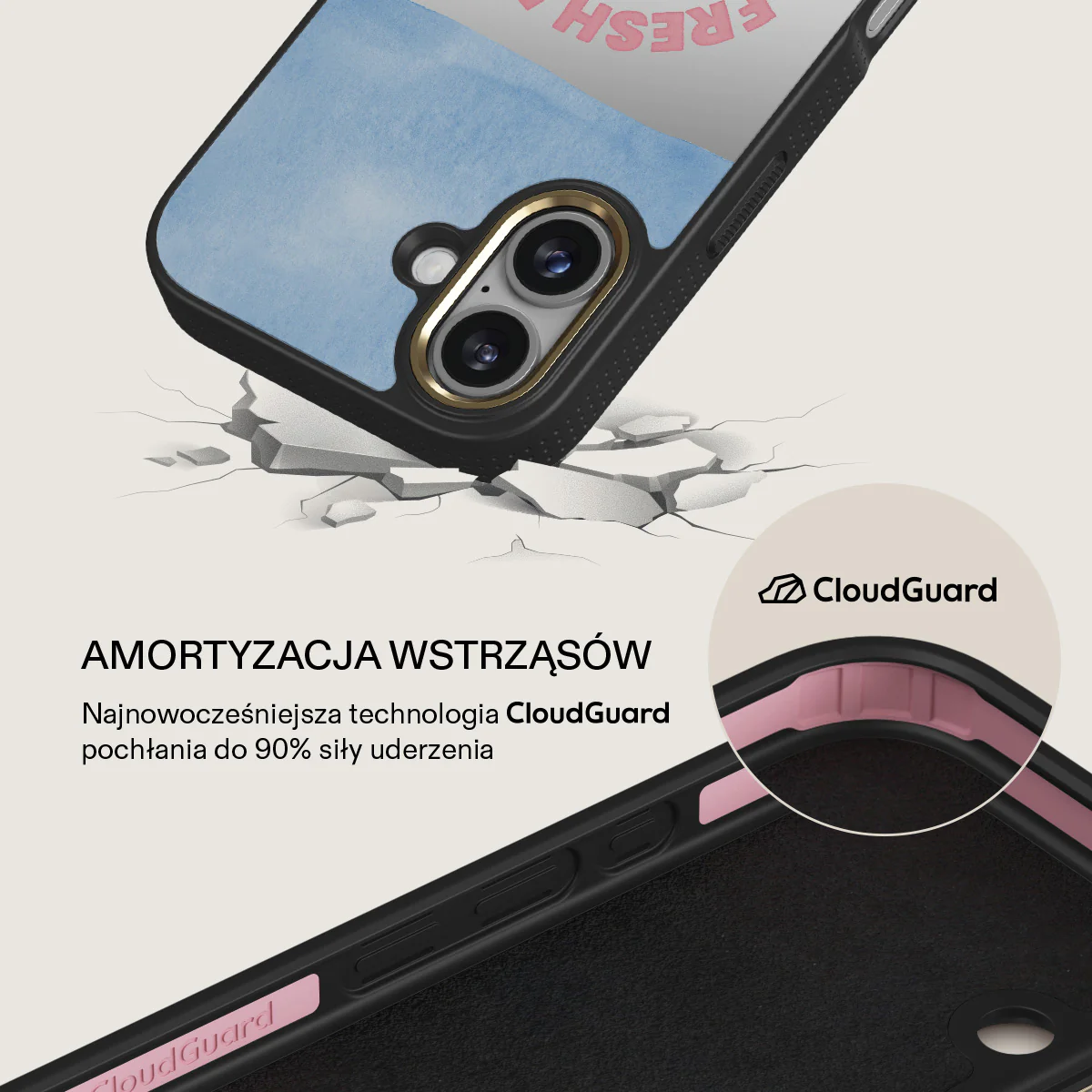 Zdjęcie produktu 28