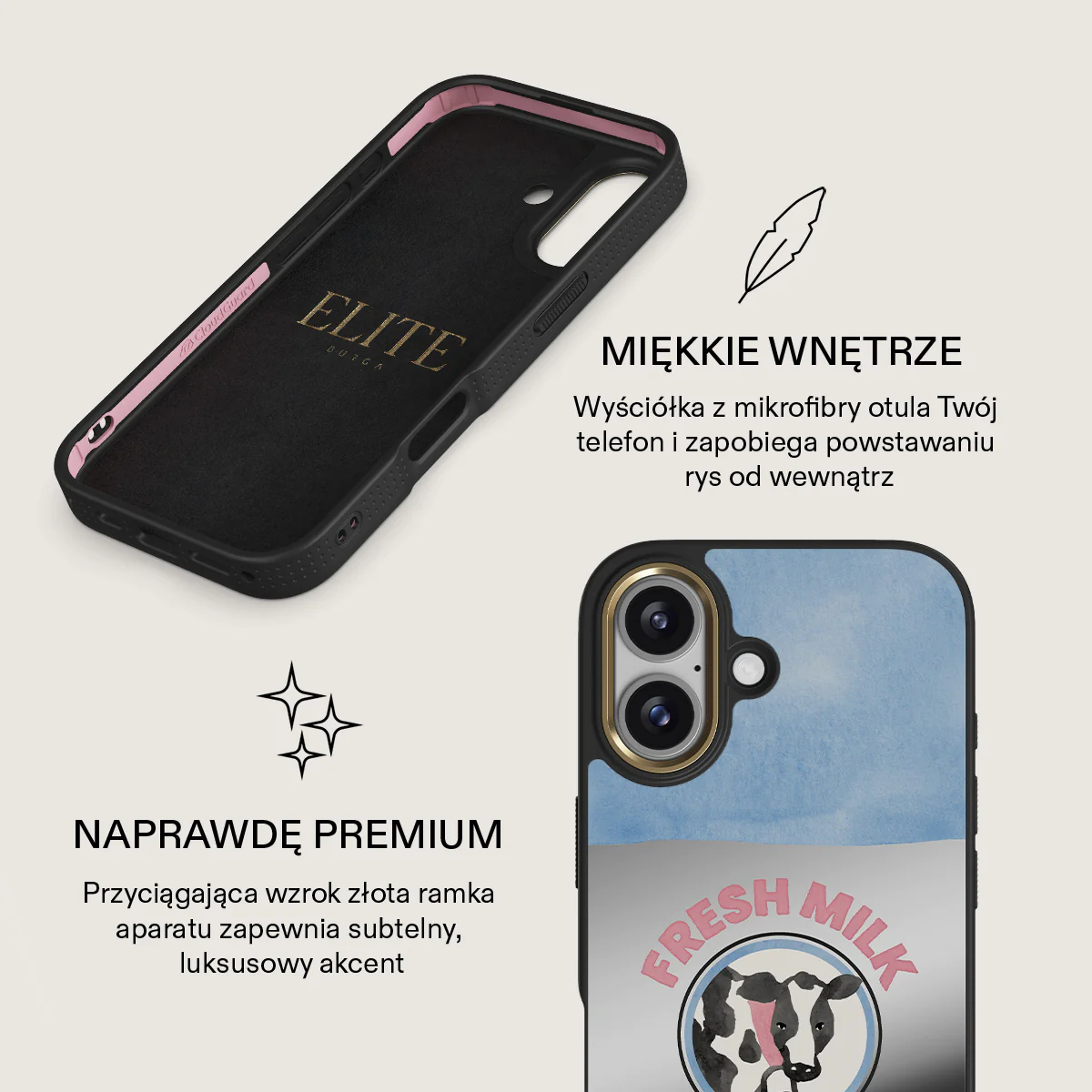 Zdjęcie produktu 32
