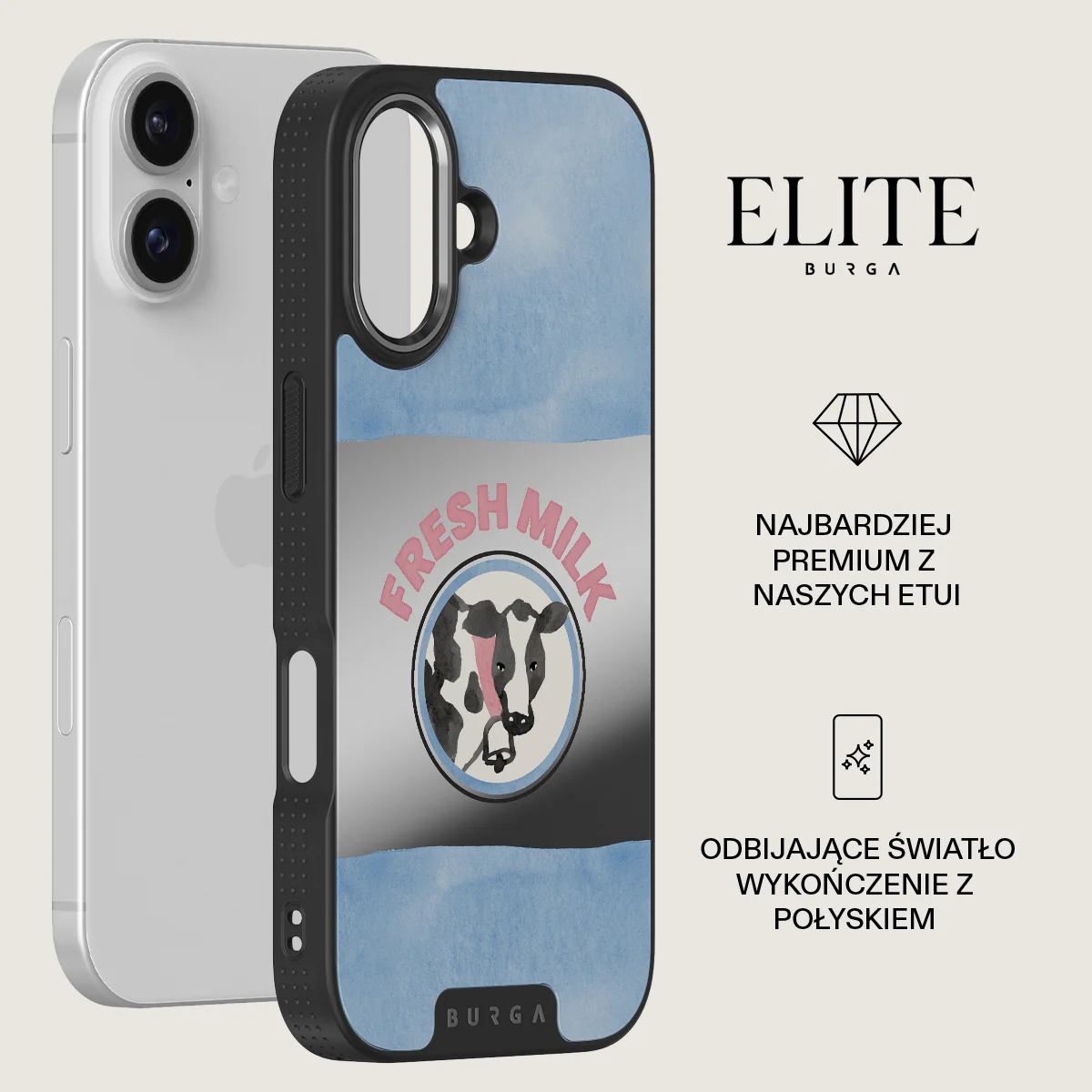 Zdjęcie produktu 35