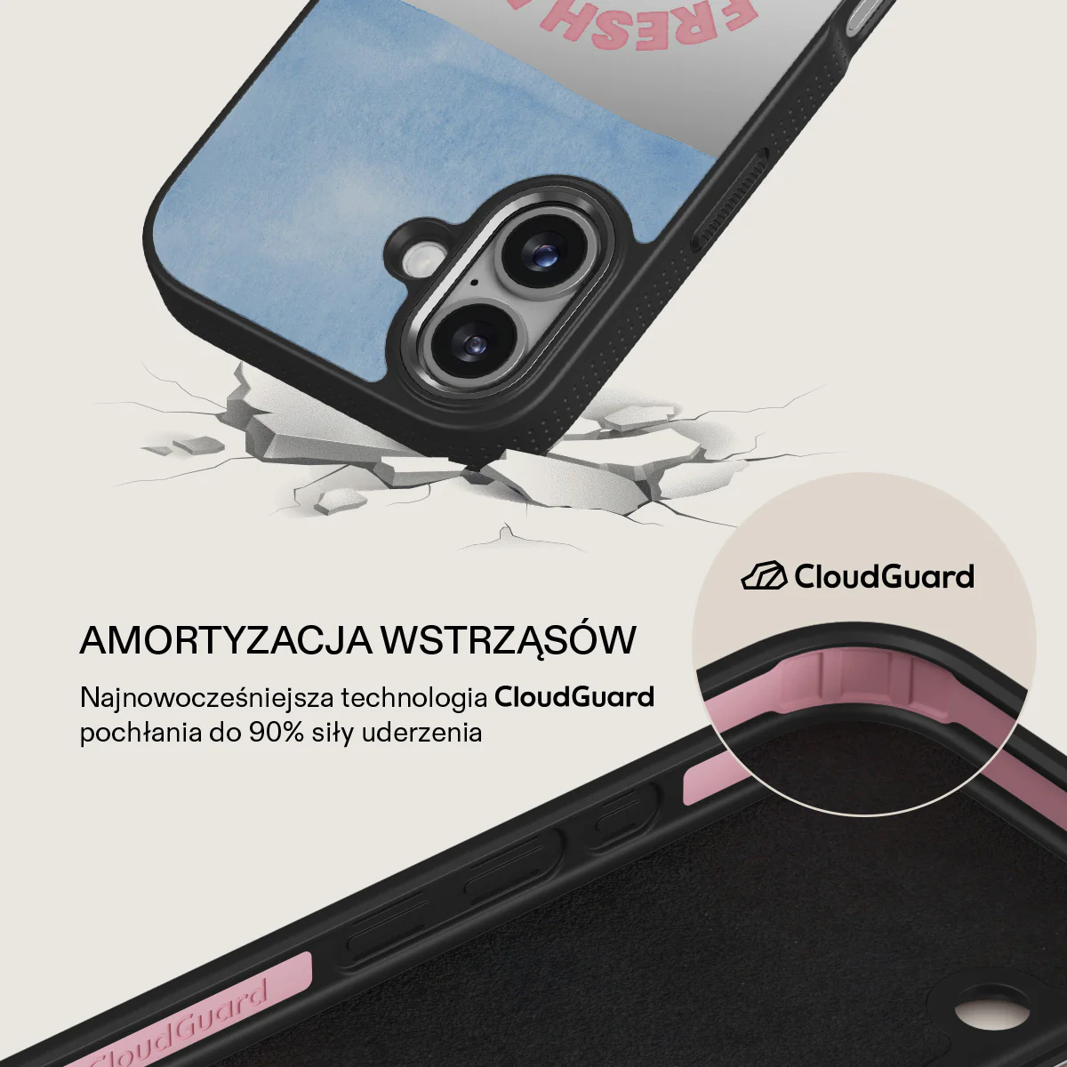 Zdjęcie produktu 36