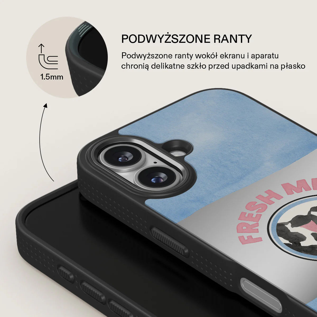 Zdjęcie produktu 38