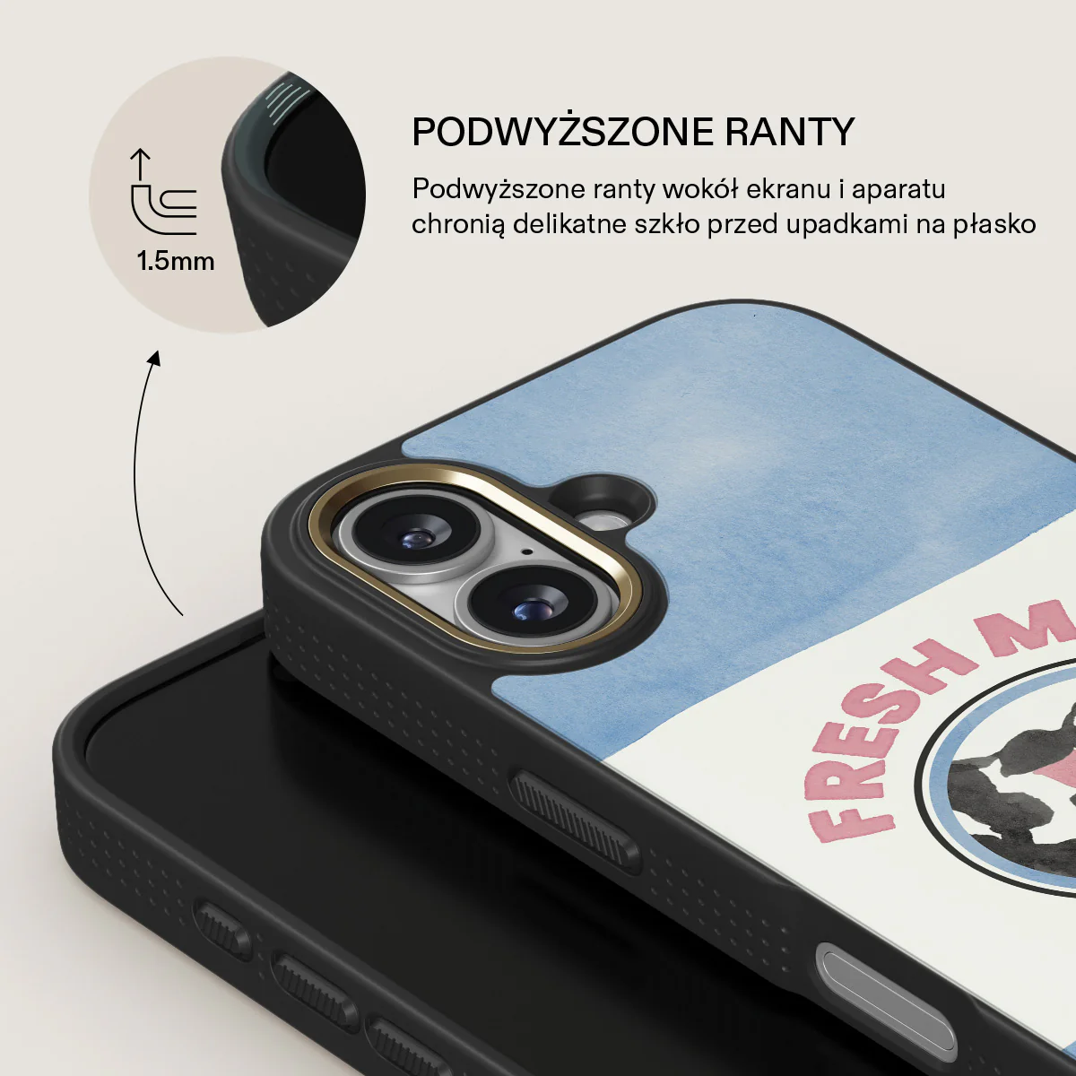 Zdjęcie produktu 8