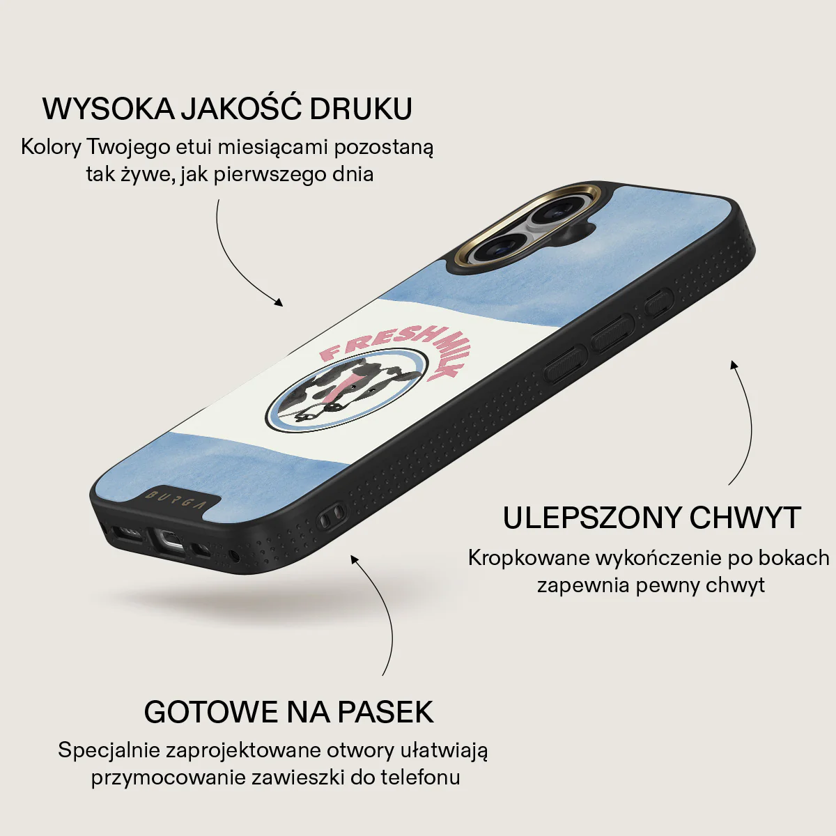 Zdjęcie produktu 9