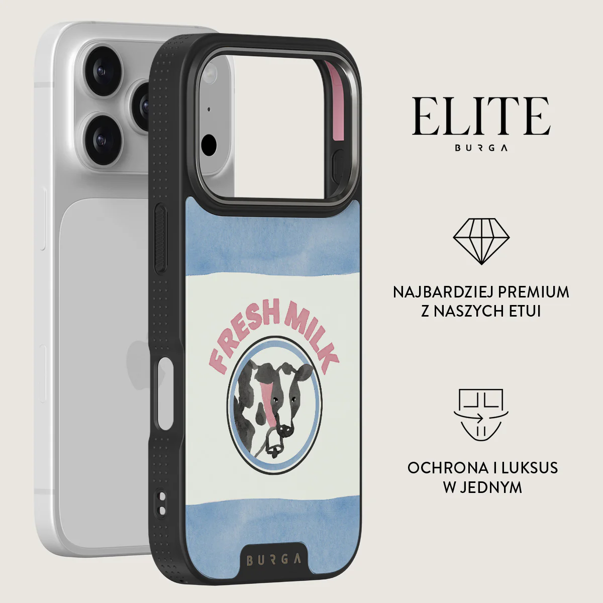 Zdjęcie produktu 13