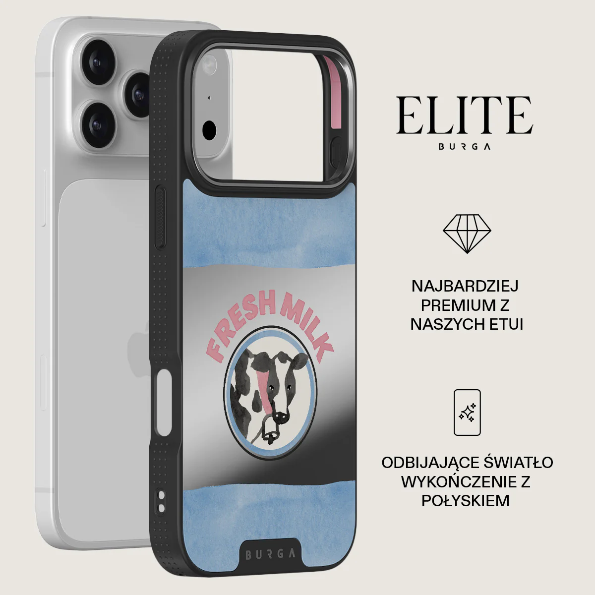 Zdjęcie produktu 35