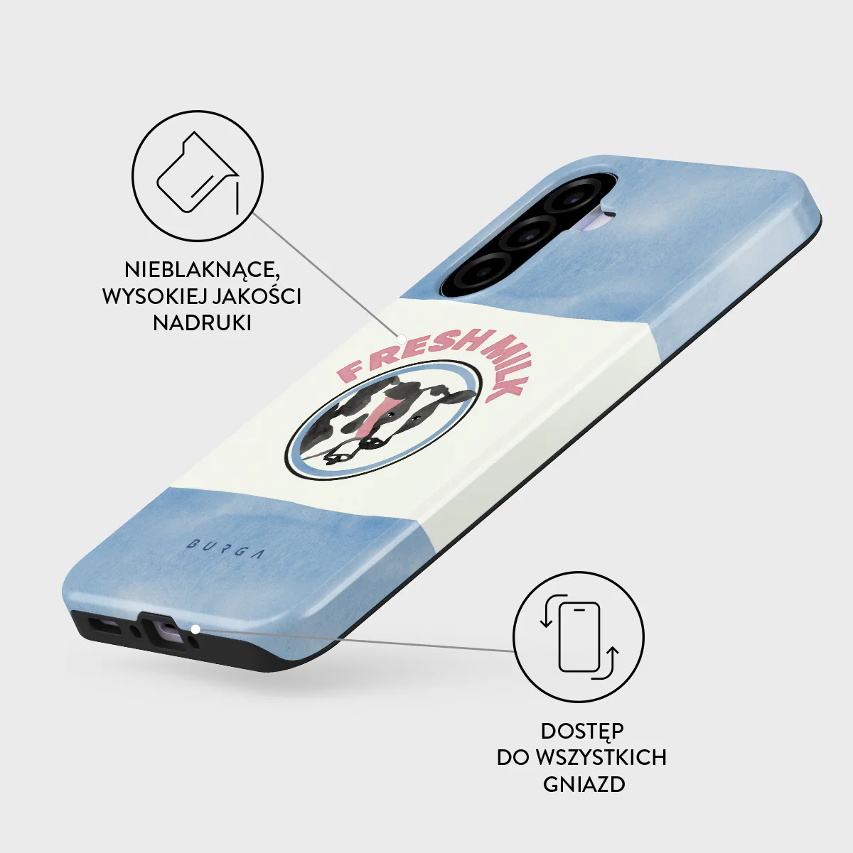 Zdjęcie produktu 3