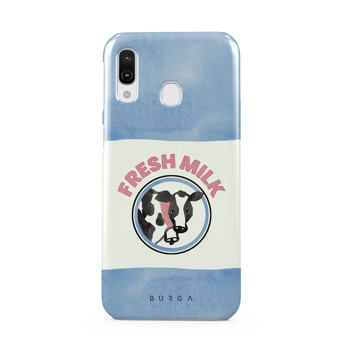 Zdjęcie produktu 1