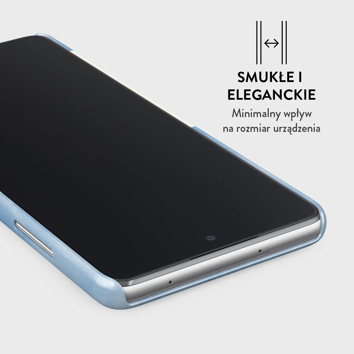 Zdjęcie produktu 4