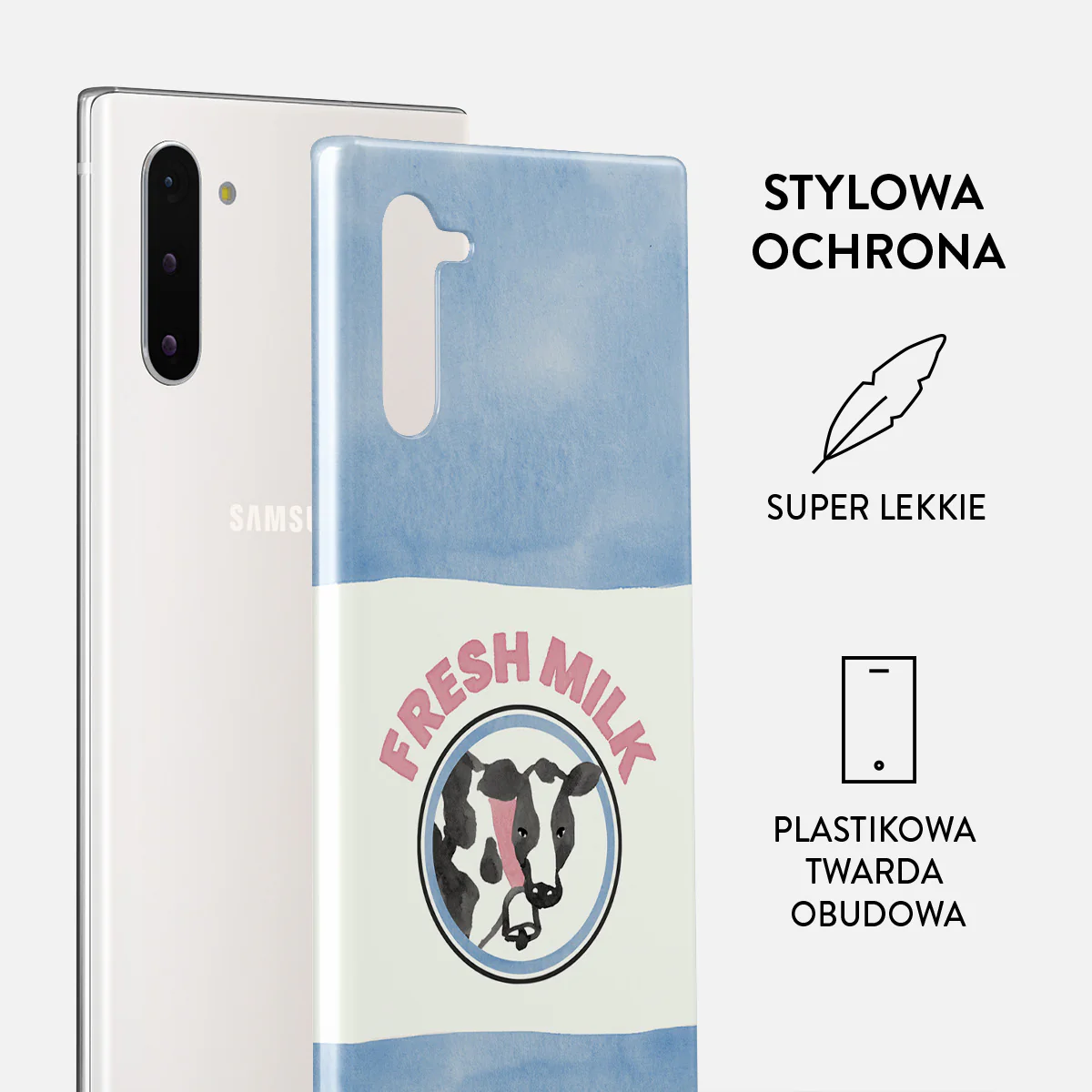 Zdjęcie produktu 2