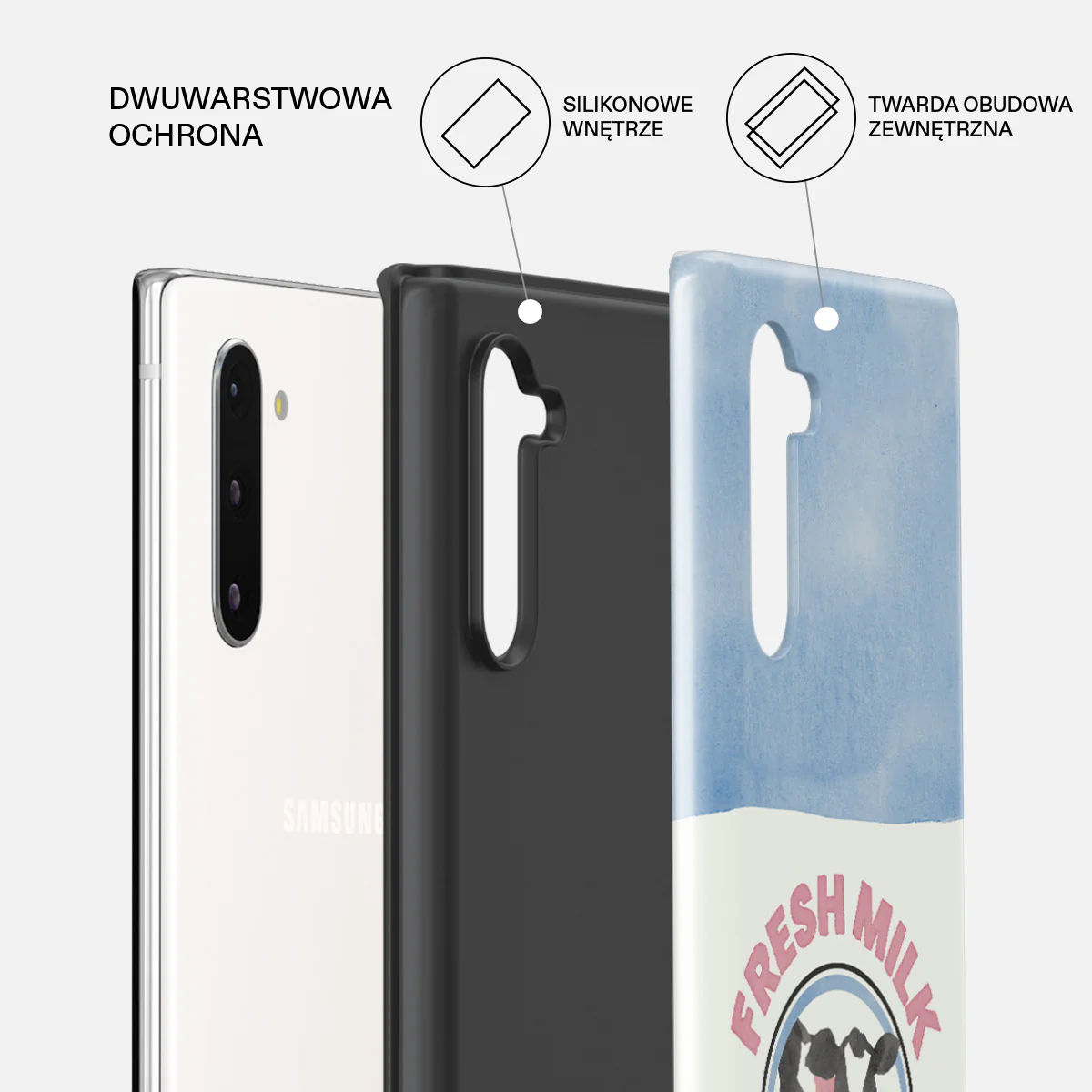 Zdjęcie produktu 6