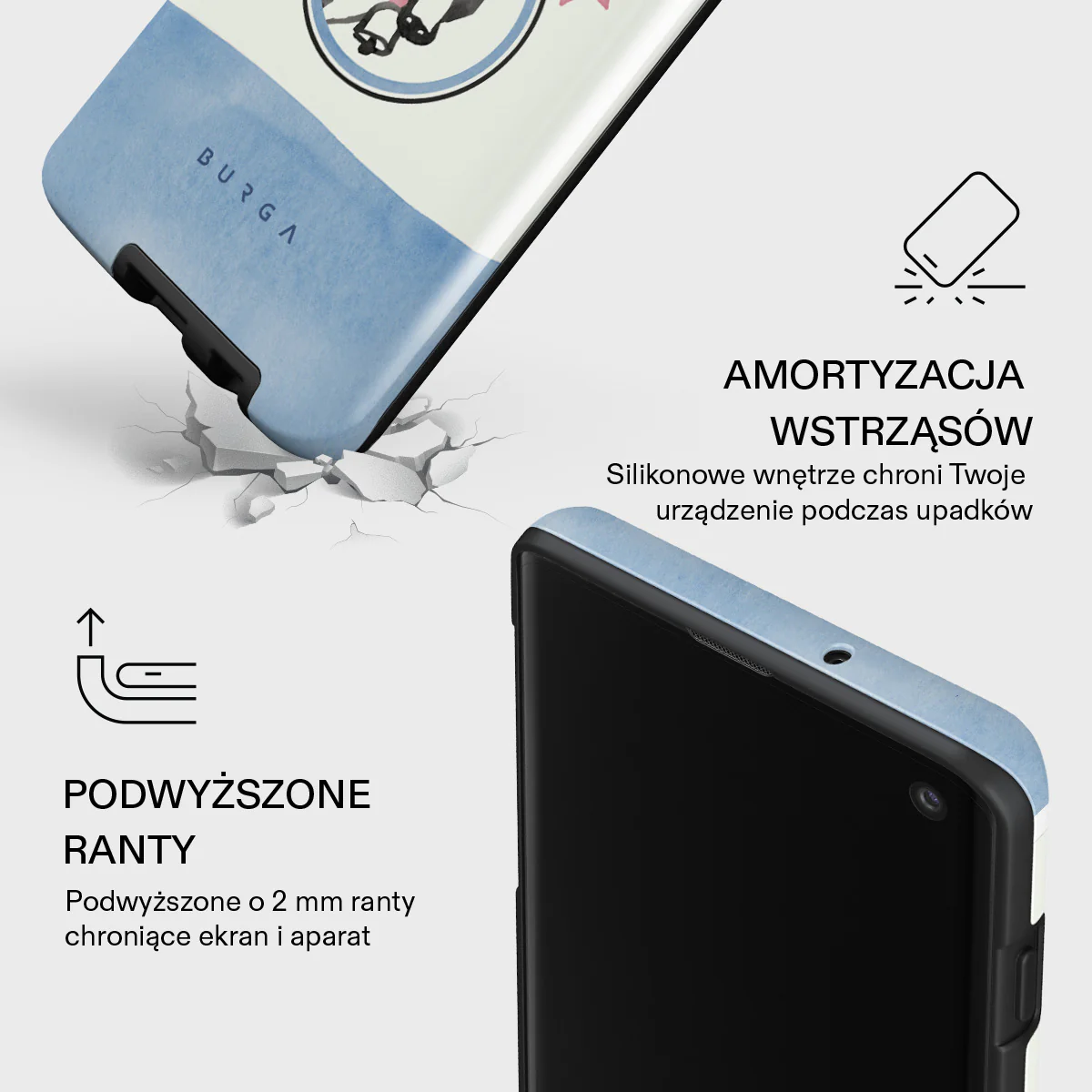 Zdjęcie produktu 8