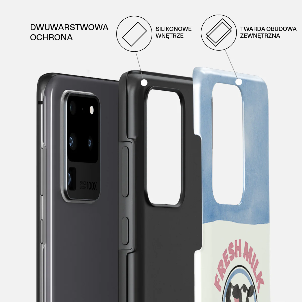 Zdjęcie produktu 6
