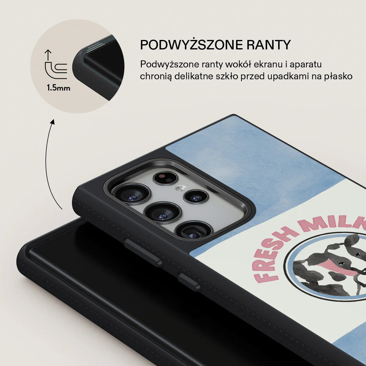Zdjęcie produktu 15