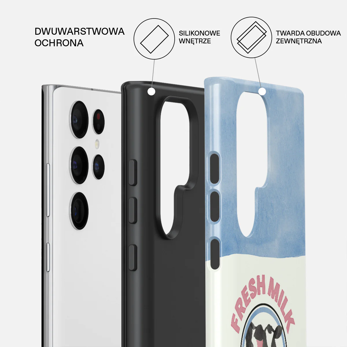 Zdjęcie produktu 2