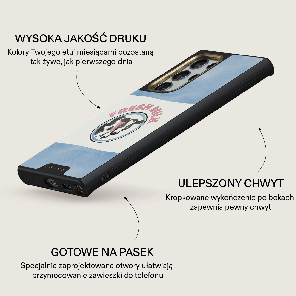 Zdjęcie produktu 9