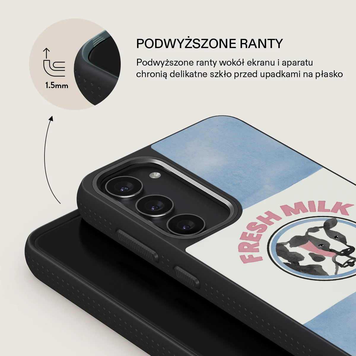 Zdjęcie produktu 15