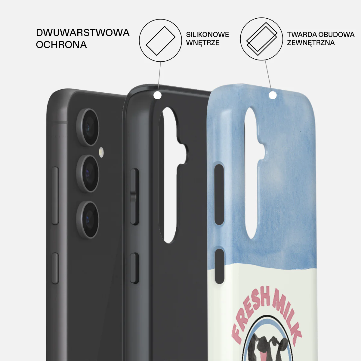 Zdjęcie produktu 2