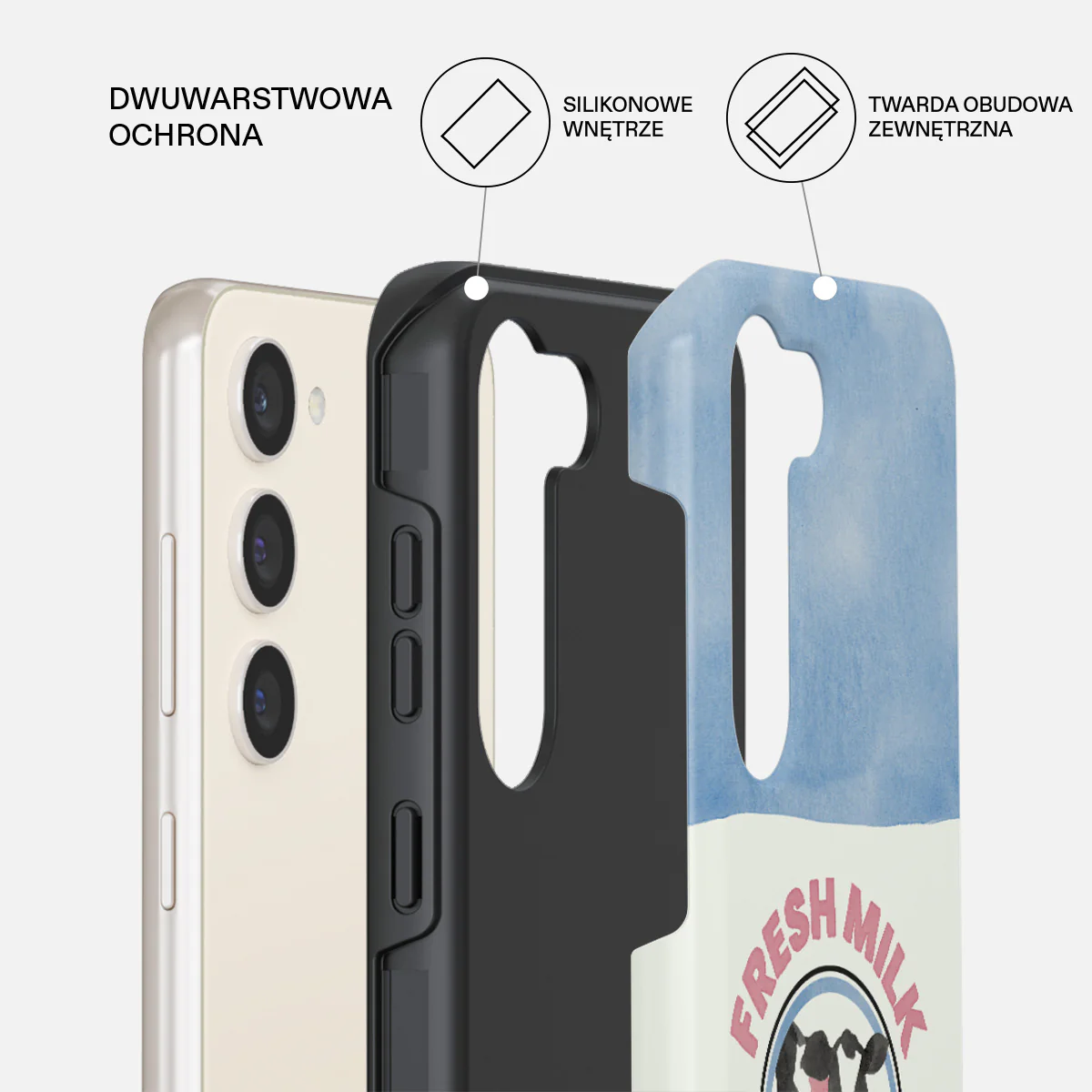 Zdjęcie produktu 2