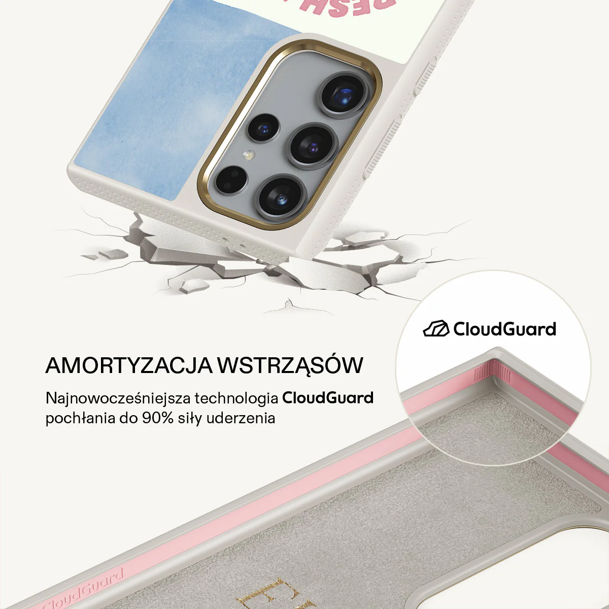 Zdjęcie produktu 21