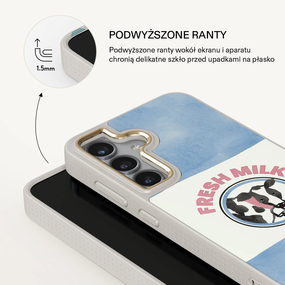 Zdjęcie produktu 22