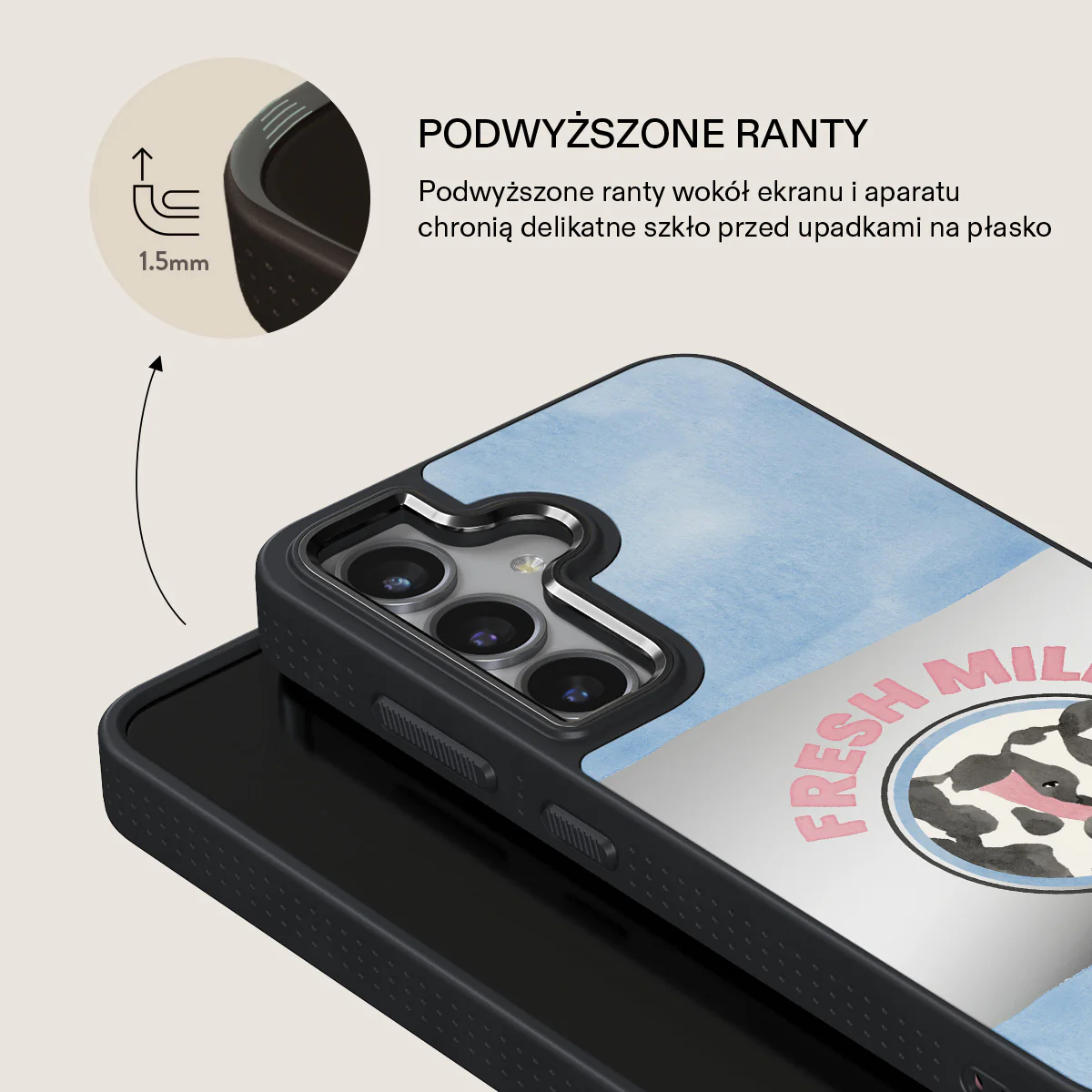 Zdjęcie produktu 38