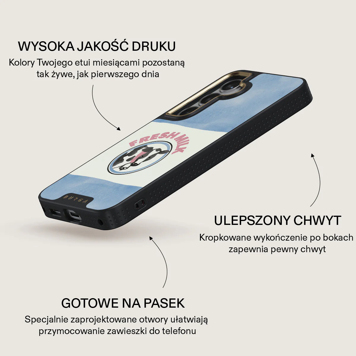Zdjęcie produktu 9