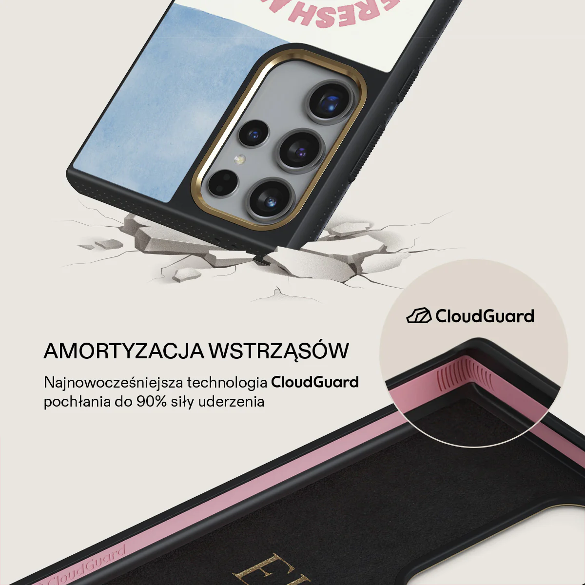 Zdjęcie produktu 7