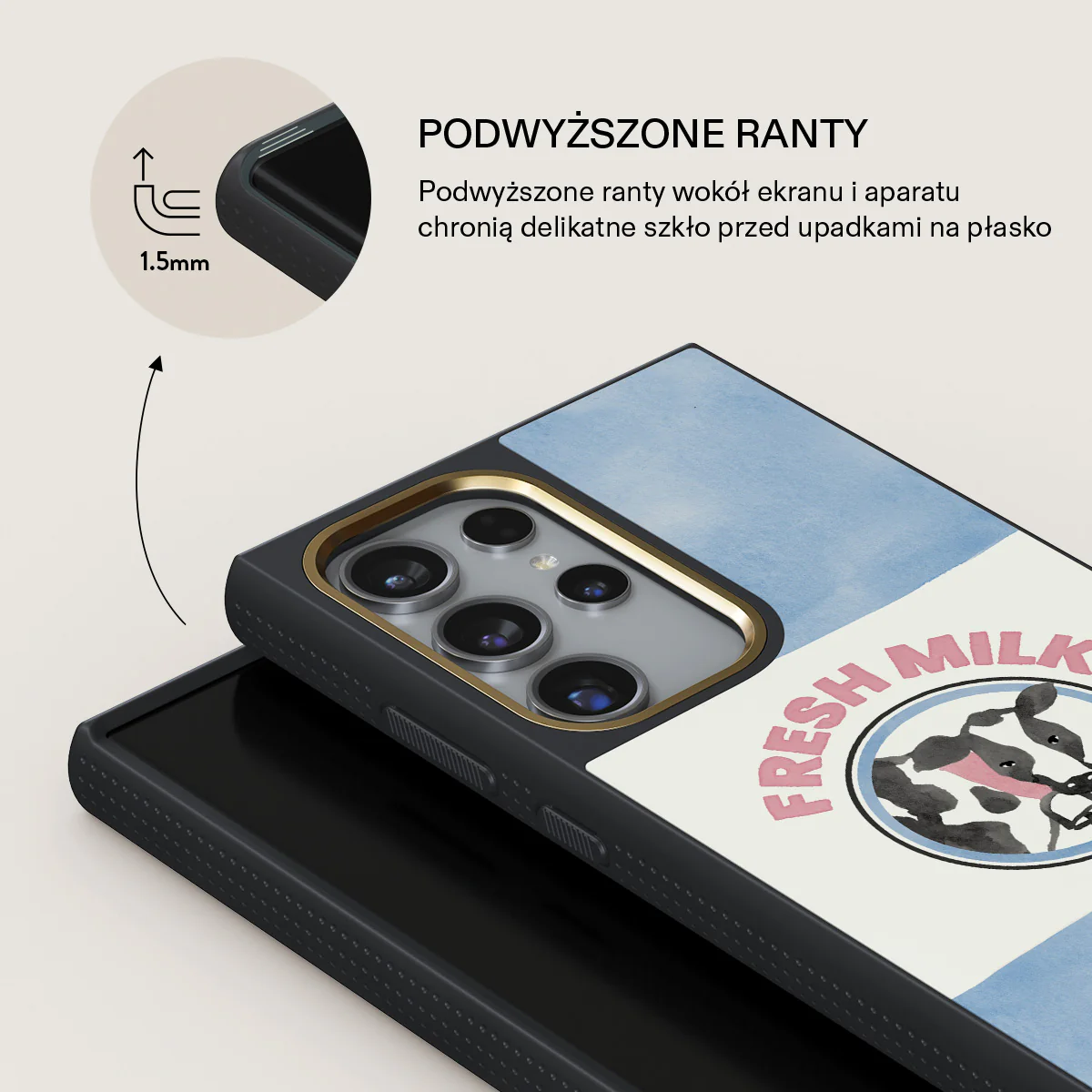 Zdjęcie produktu 8