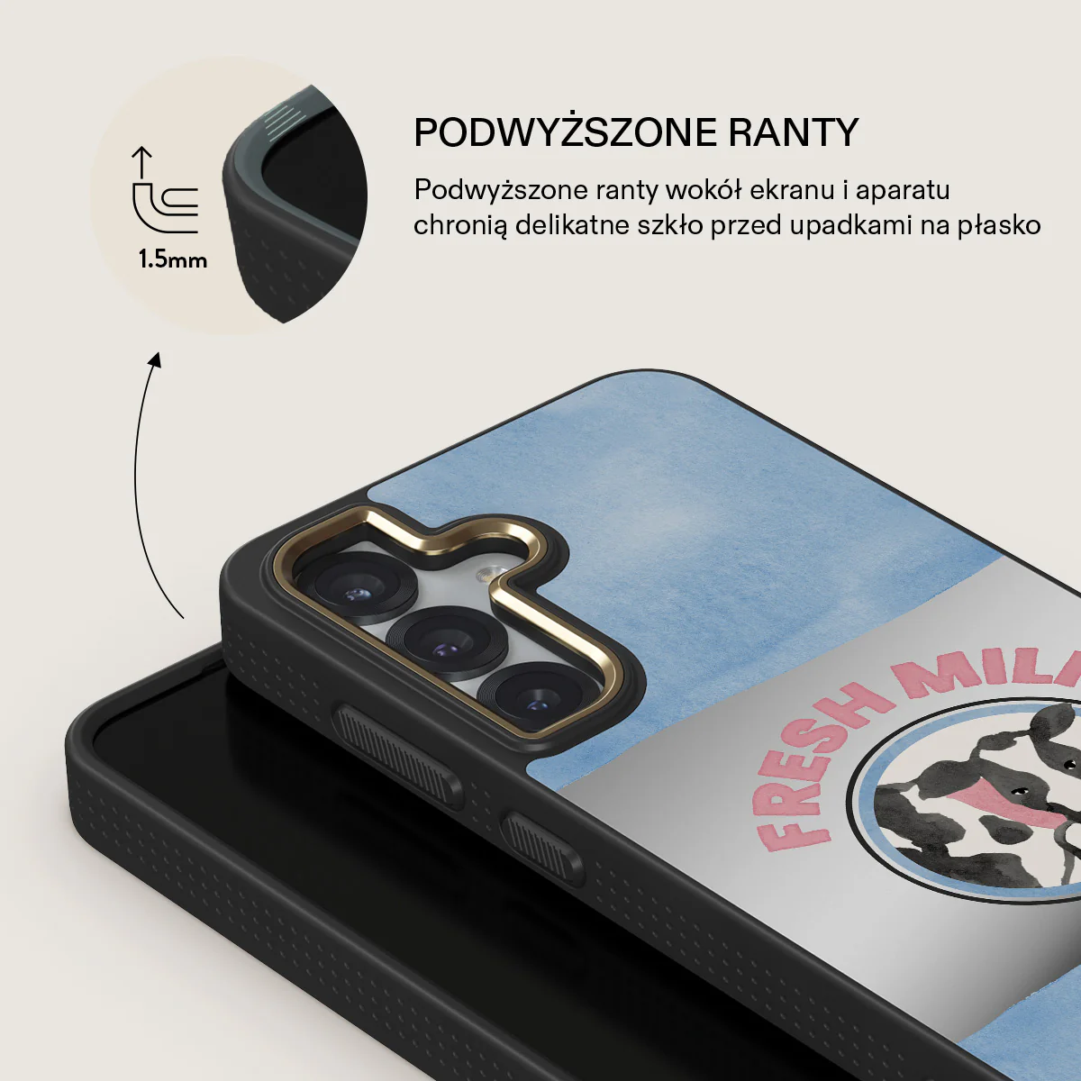 Zdjęcie produktu 30