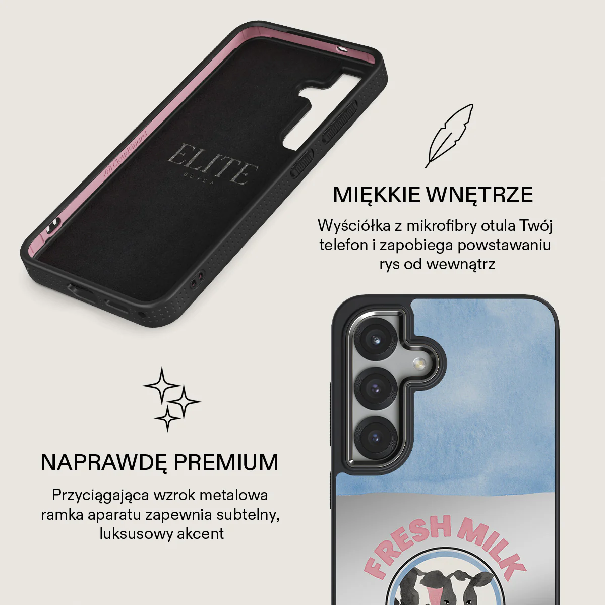 Zdjęcie produktu 40
