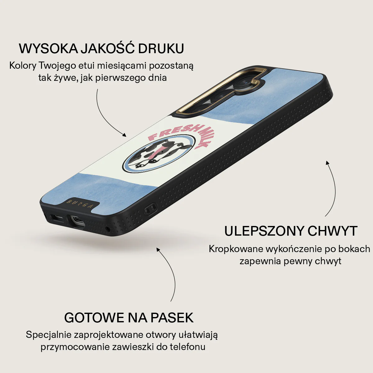 Zdjęcie produktu 9