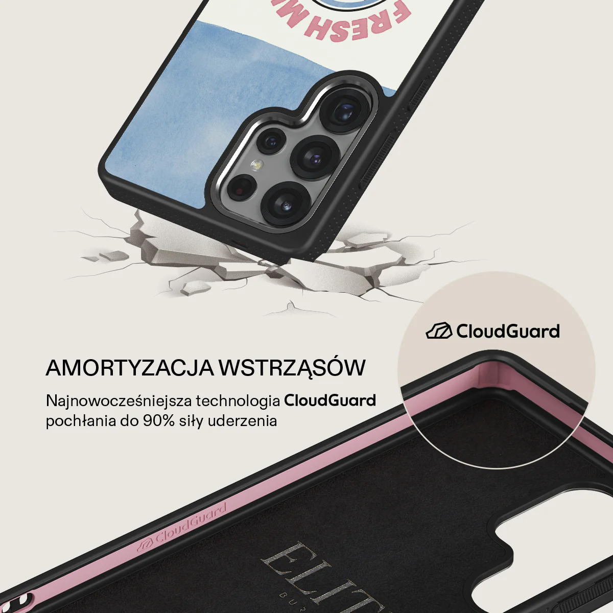 Zdjęcie produktu 14