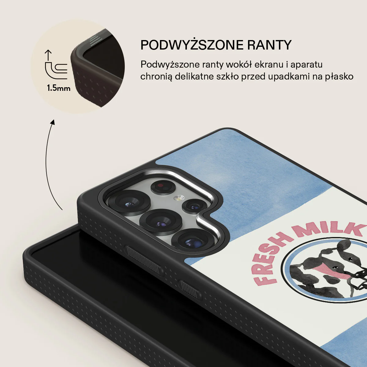Zdjęcie produktu 15