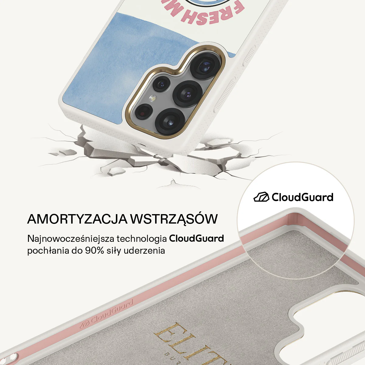 Zdjęcie produktu 21