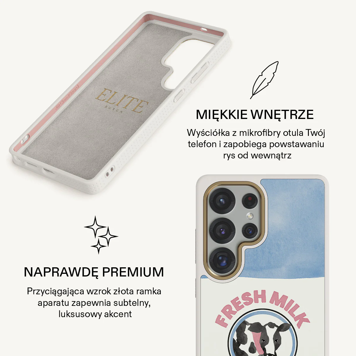 Zdjęcie produktu 24