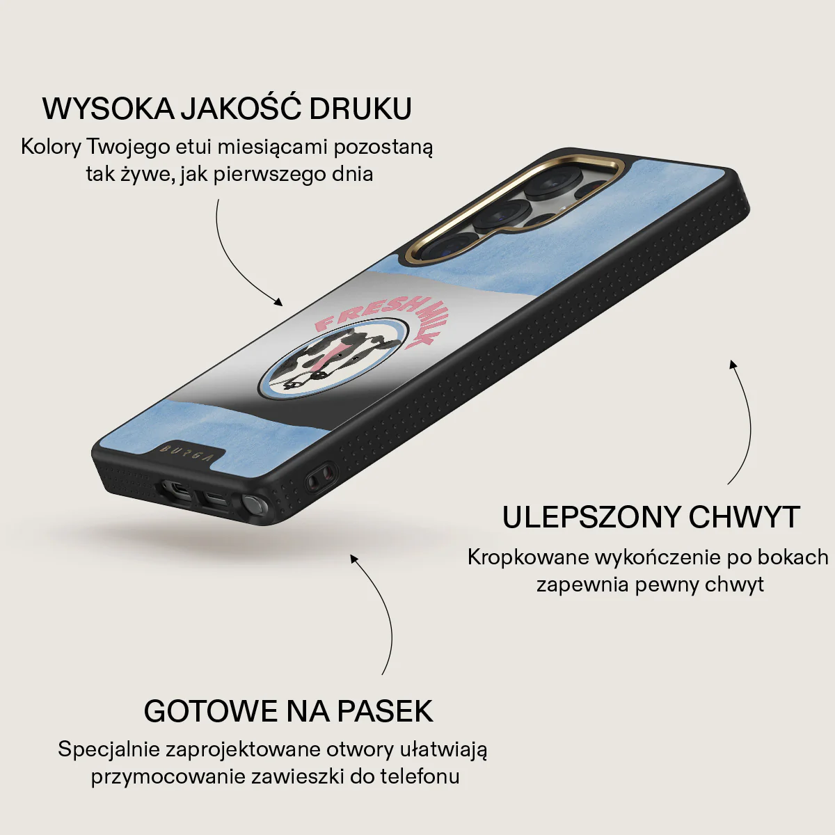 Zdjęcie produktu 31