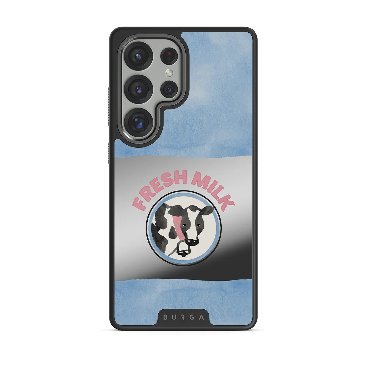 Zdjęcie produktu 34