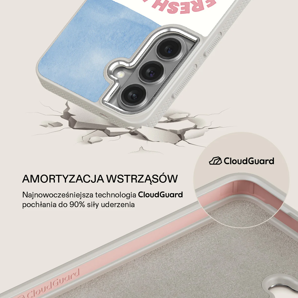 Zdjęcie produktu 35