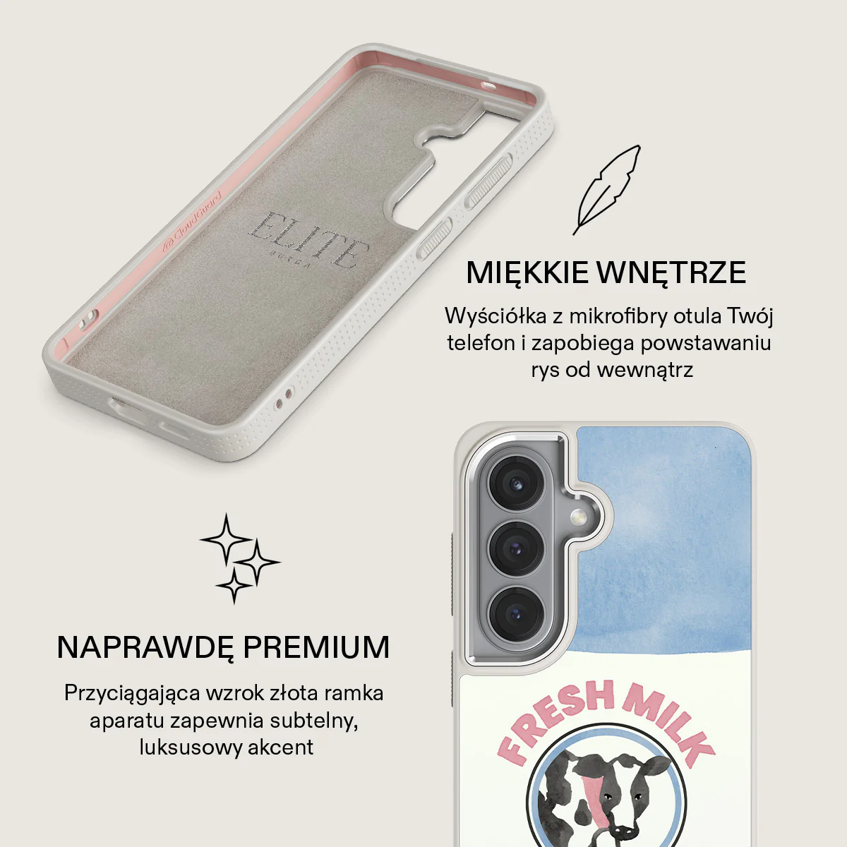 Zdjęcie produktu 38