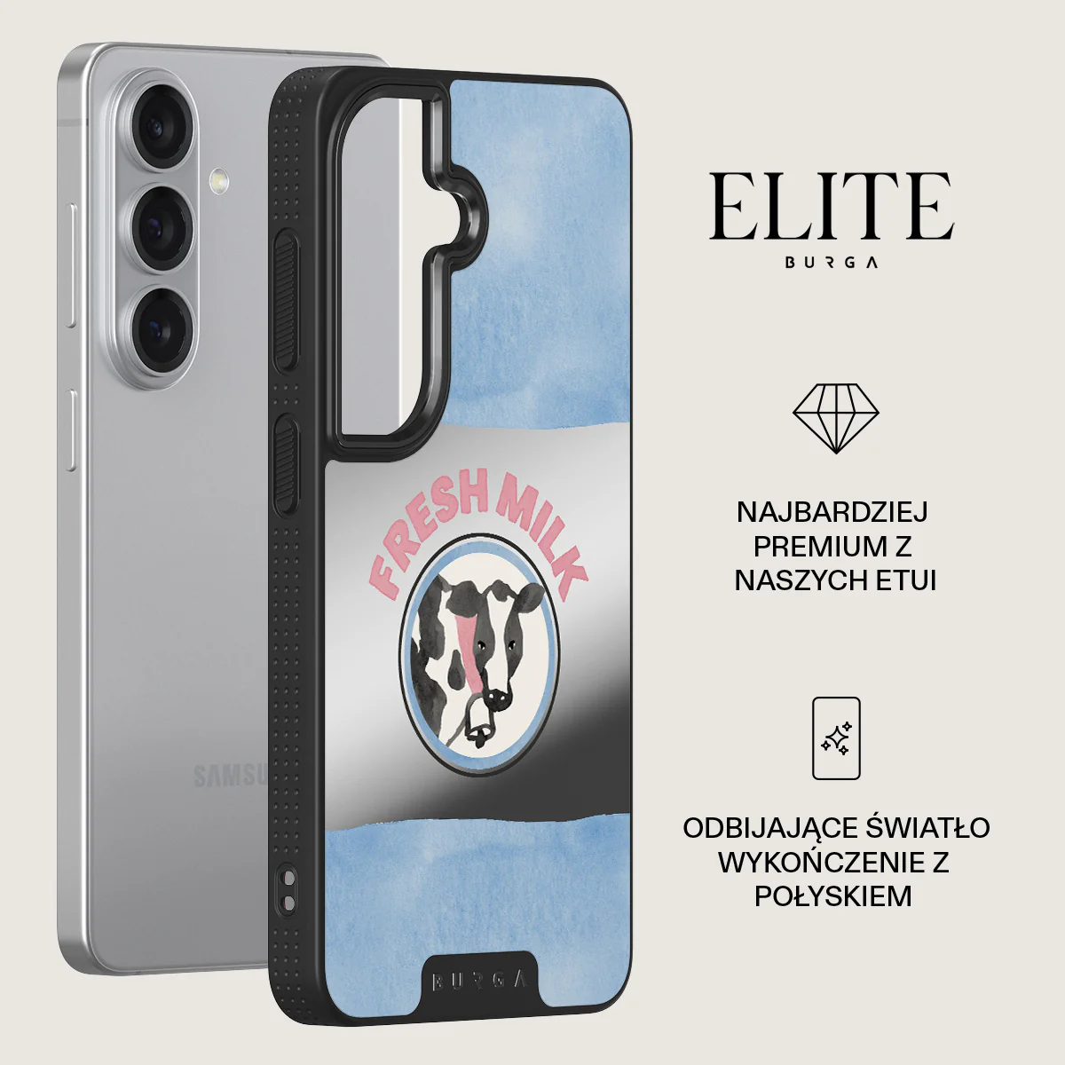 Zdjęcie produktu 49