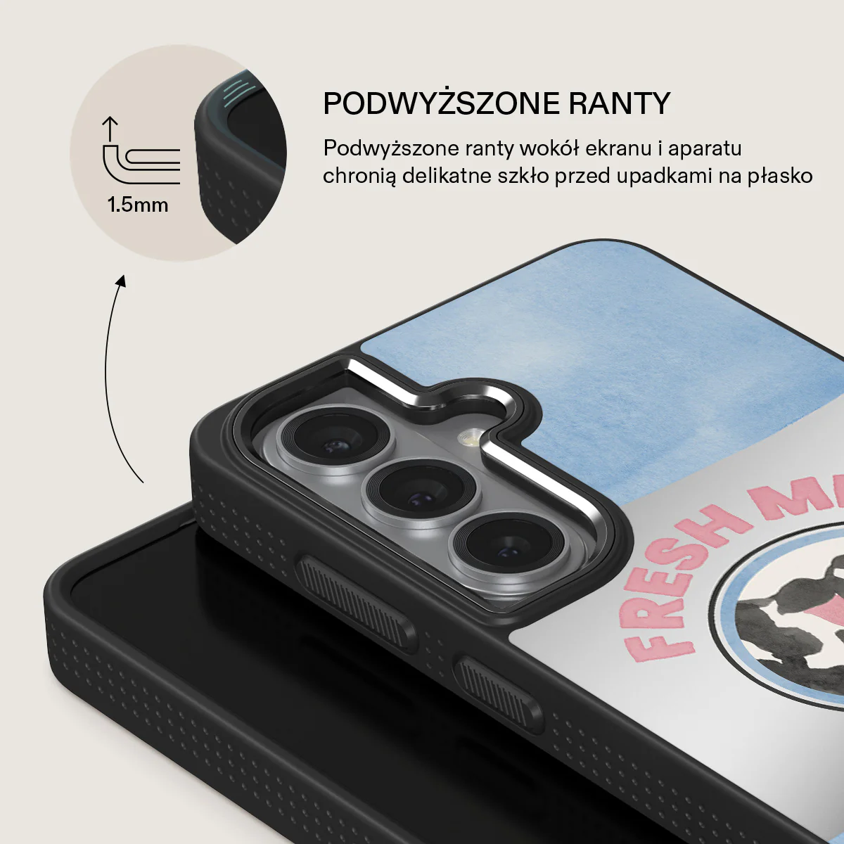 Zdjęcie produktu 52