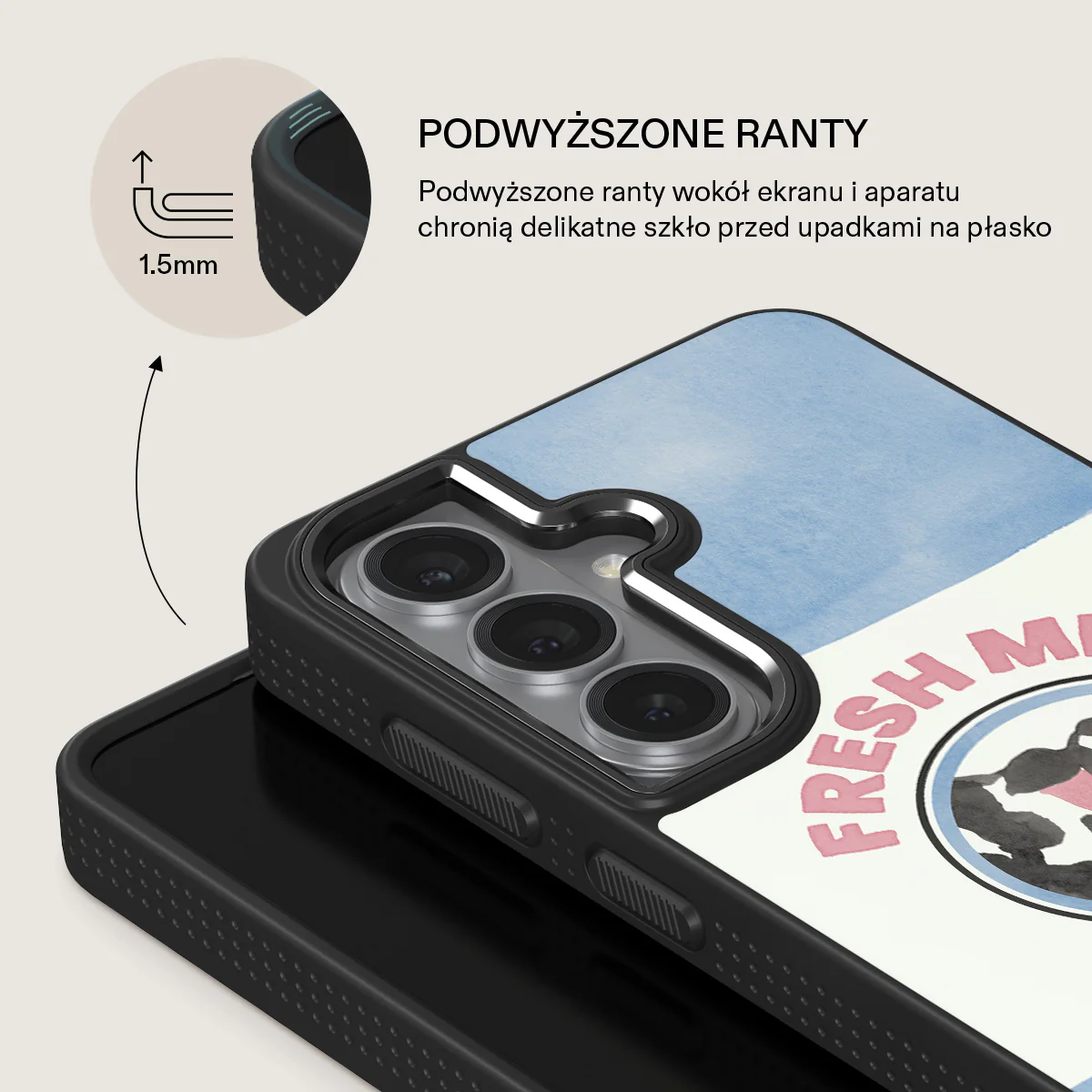 Zdjęcie produktu 15