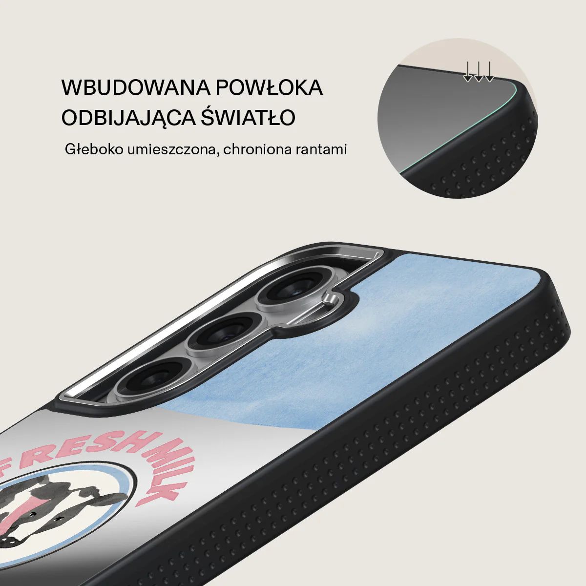 Zdjęcie produktu 59