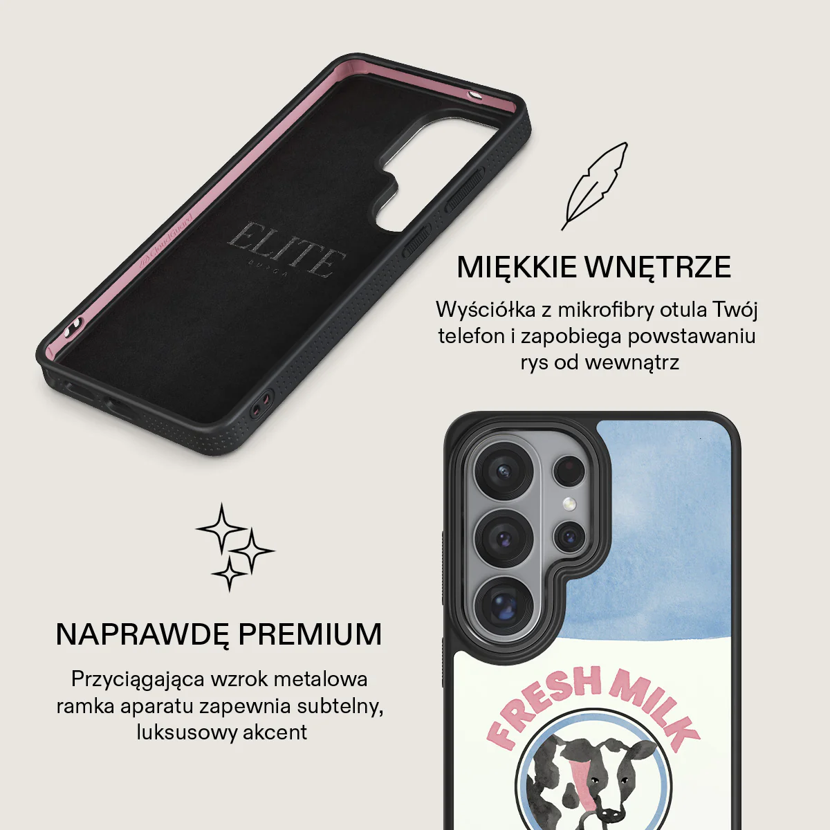 Zdjęcie produktu 17