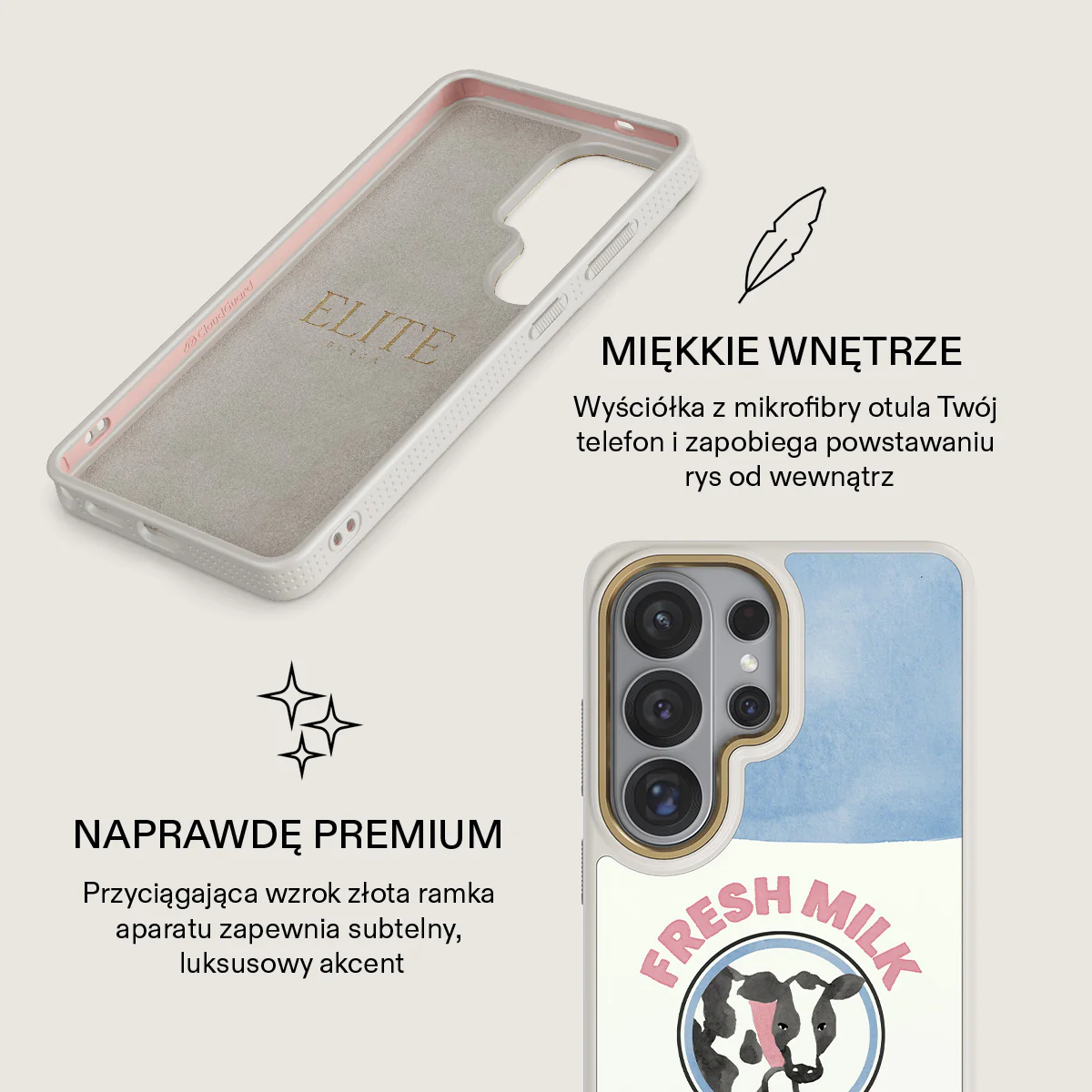 Zdjęcie produktu 31