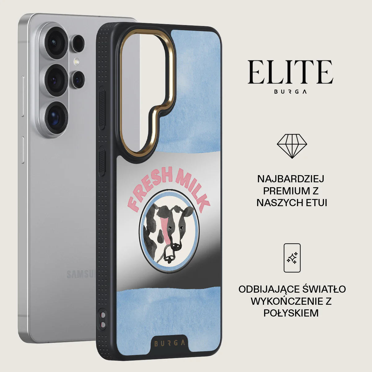 Zdjęcie produktu 41