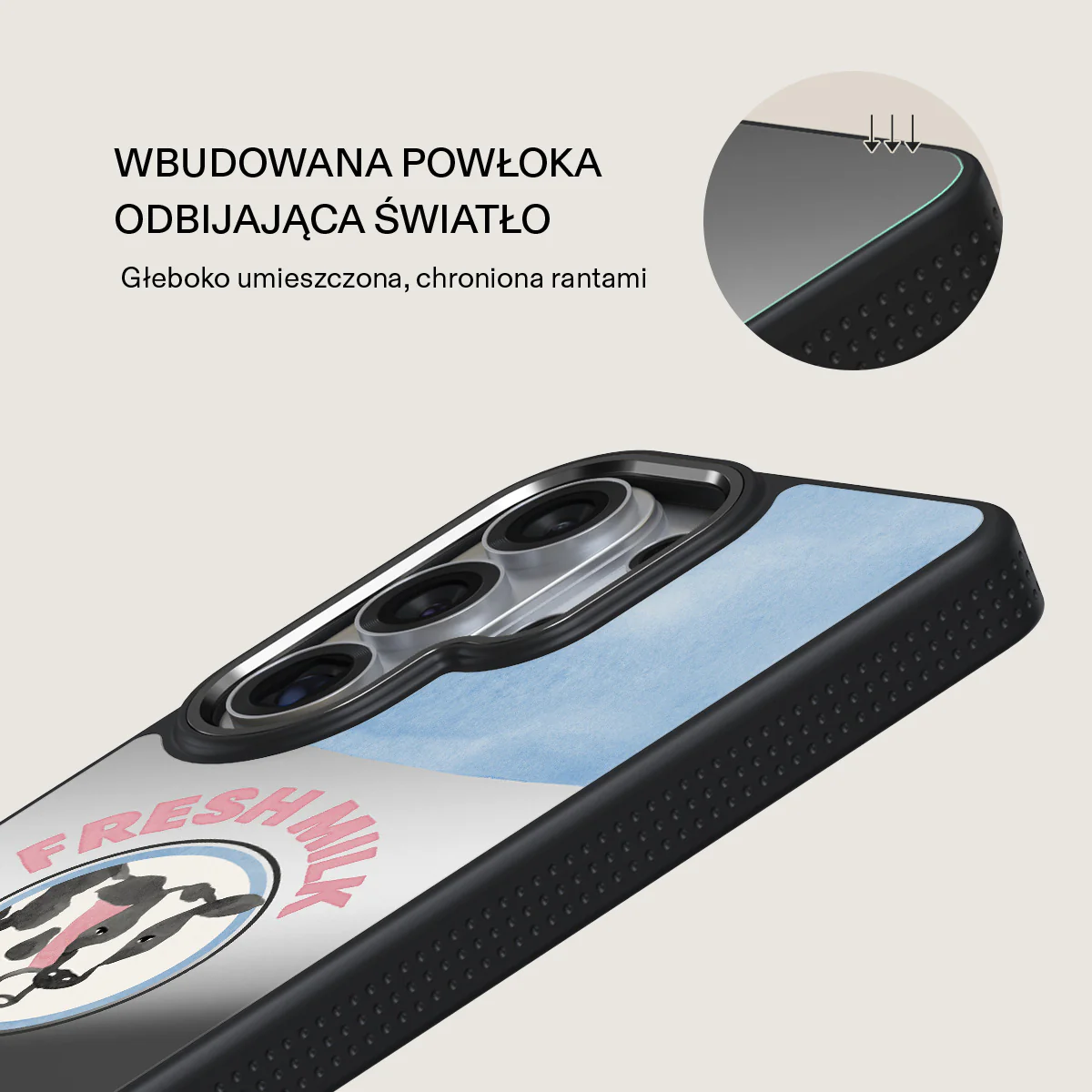 Zdjęcie produktu 51