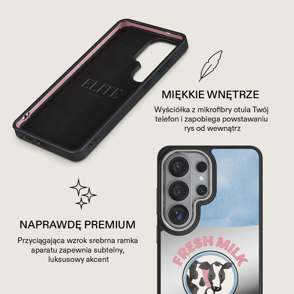 Zdjęcie produktu 62
