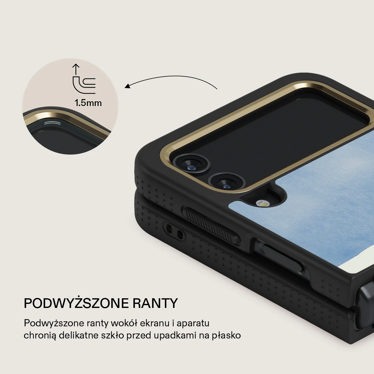 Zdjęcie produktu 17