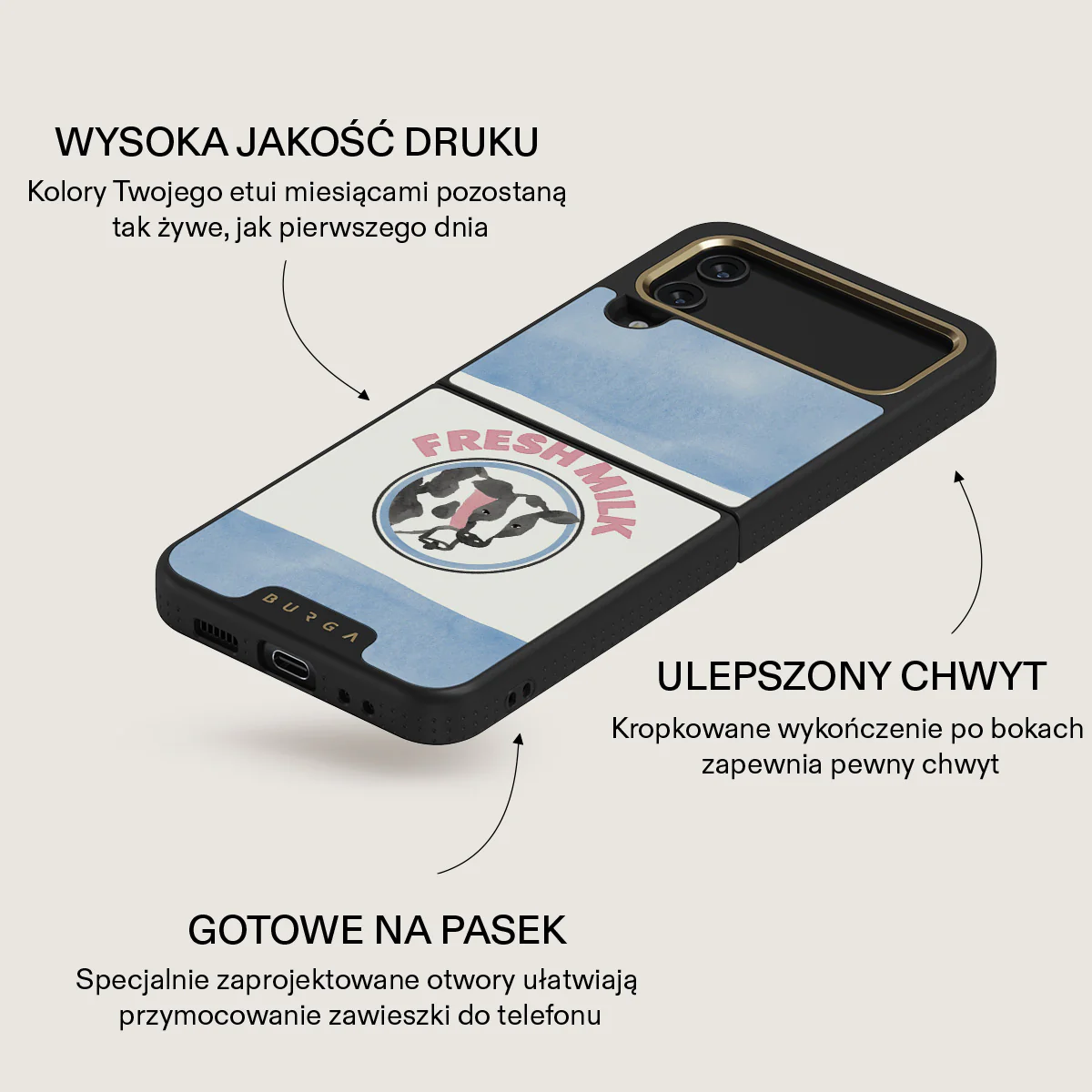 Zdjęcie produktu 18
